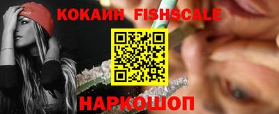 дурь Гатчина
