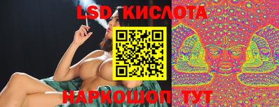 спайс Гагарин