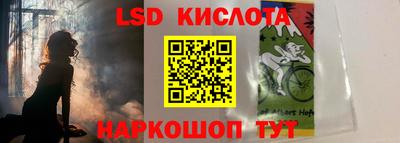 дурь Гатчина