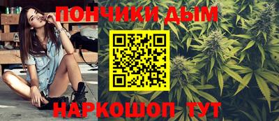 спайс Гагарин