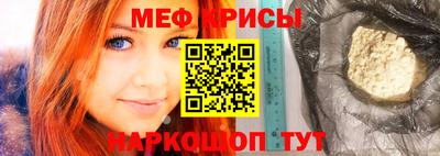 спайс Гагарин